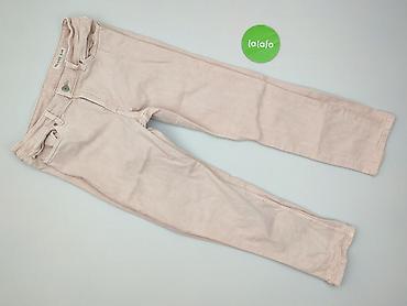 12 р: M&S Mode, Jeansy damskie, rozmiar M — 2