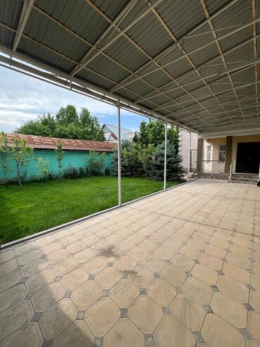 Продажа домов: Дом, 200 м², 6 комнат, Собственник, Евроремонт — 2