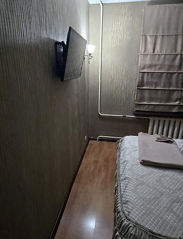 Долгосрочная аренда квартир: 3 комнаты, Собственник, С подселением, С мебелью полностью — 8