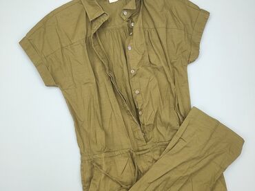 Overalls: Overall, M (EU 38), condition - Good