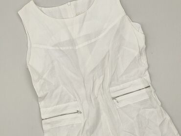 Сукня жіноча, Zara, розмір L