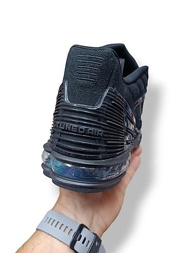 rimski 100: Nike air max tn 3 tuned patike A klasa Novo Novo Brojevi 41 do 46 — 4