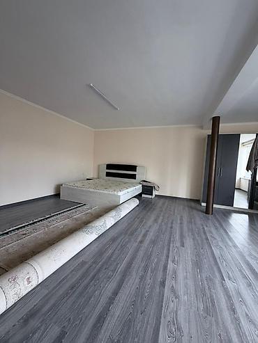 Продажа коттеджей и домов: Усадьба в с. Арашан — вид на горы, чистый воздух Продаётся участок 16 — 12