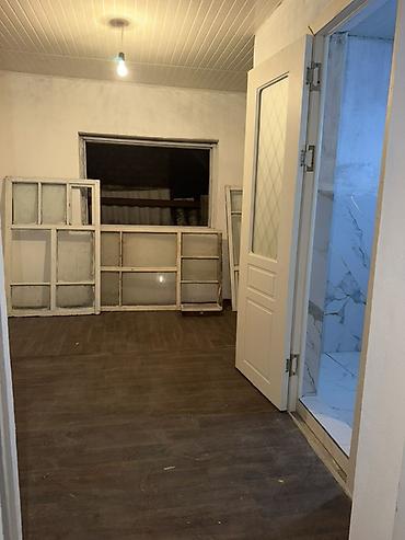 Майыптыгы бар адамдар үчүн биодааратканалар: Даараткана кабинасы, будка, Материалы: Пластик — 4
