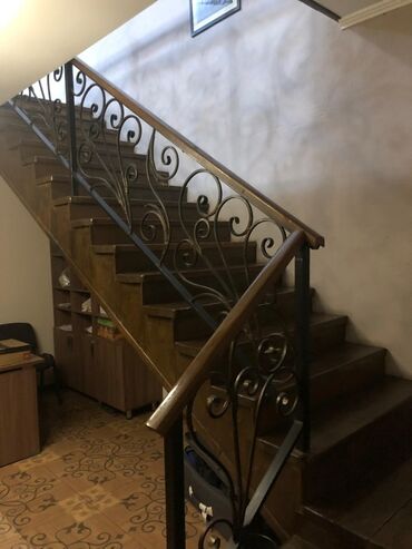 Продажа домов: Дом, 200 м², 7 комнат, Собственник, Евроремонт — 3