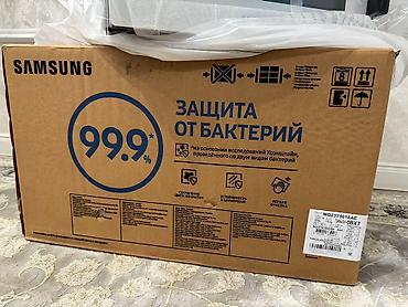 redmi note 15c: Микроволновка, Новый, Платная доставка, Самовывоз — 2