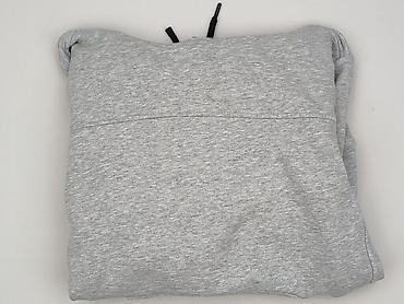 secound hand: Everlast, Bluza z kapturem dla mężczyzn, rozmiar S — 7