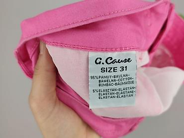 primark jeans: Jeanswear, Jeansy damskie, rozmiar L — 5