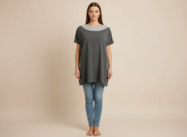 t shirty dior: Zentex, Футболка жіноча, розмір M