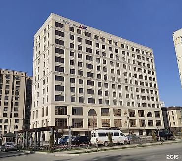 Продажа другой коммерческой недвижимости: Продается коммерческое помещение в центре города от СК Роял ЖК — 13