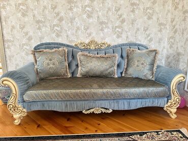 divan qiymetleri: Divan