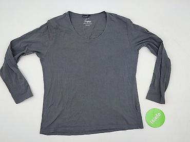 tupac: XXL, T-shirt damski, rozmiar 2XL — 2