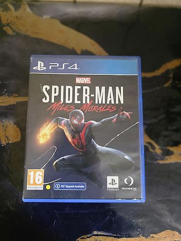 Oyun diskləri: Şuter — 6