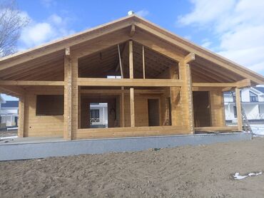 Кровля крыши: Кровля крыши | Монтаж, Для прогревания, Гидроизоляция Больше 6 лет опыта at lalafo.kg — 21 Кровля крыши: Кровля крыши | Монтаж, Для прогревания, Гидроизоляция Больше 6 лет опыта — 21