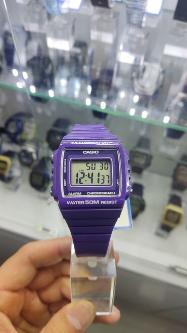 мужские часы casio: Casio ! ___ Функции : дата, секундомер, будильник, подсветка;