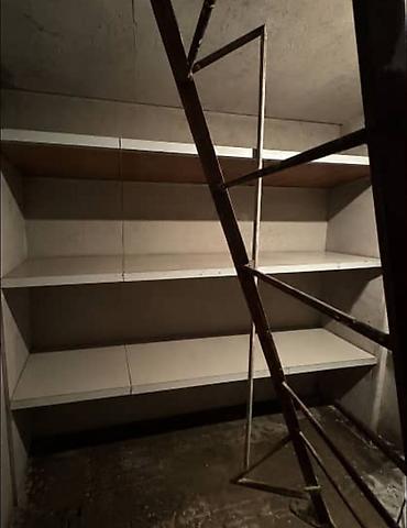 1: 2 комнаты, 43 м², 104 серия, 1 этаж — 9
