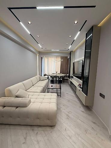 ремонт ванной: Lumorahome təmir paketləri Bütün kateqoriyalar • Xidmətlər və biznes — 1