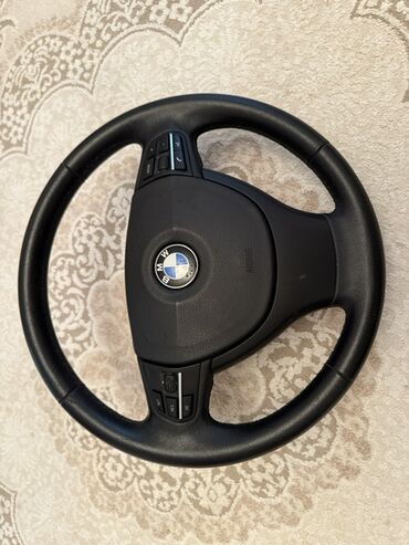 s class yan guzguleri: Ideal veziyyetde