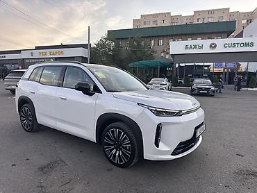 Действует автокредит по Исламским принципам «Мурабаха» и рассрочка