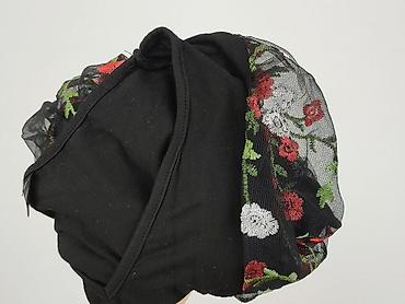 shein stwd: Shein, Bluzka damska, rozmiar L — 6