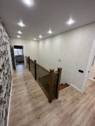 ΠΡΠΎΠ΄Π°ΠΆΠ° Π΄ΠΎΠΌΠΎΠ²: ΠΠΎΠΌ, 210 ΠΌΒ², 5 ΠΊΠΎΠΌΠ½Π°Ρ, Π ΠΈΡΠ»ΡΠΎΡ, ΠΠΈΠ·Π°ΠΉΠ½Π΅ΡΡΠΊΠΈΠΉ ΡΠ΅ΠΌΠΎΠ½Ρ at lalafo.kg β 5 ΠΡΠΎΠ΄Π°ΠΆΠ° Π΄ΠΎΠΌΠΎΠ²: ΠΠΎΠΌ, 210 ΠΌΒ², 5 ΠΊΠΎΠΌΠ½Π°Ρ, Π ΠΈΡΠ»ΡΠΎΡ, ΠΠΈΠ·Π°ΠΉΠ½Π΅ΡΡΠΊΠΈΠΉ ΡΠ΅ΠΌΠΎΠ½Ρ β 5