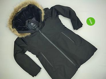 showroomprive pl: Zara, Parka damska, rozmiar M — 2