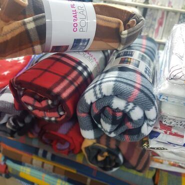 Одеяла и пледы: Комплект одеяла и подушки, Корея, Новый, Все сезоны, Двусторонний, Плюшевый, Светящийся — 21