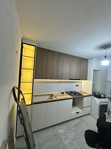 Сборка мебели: «Аалам» эмерек! — 9