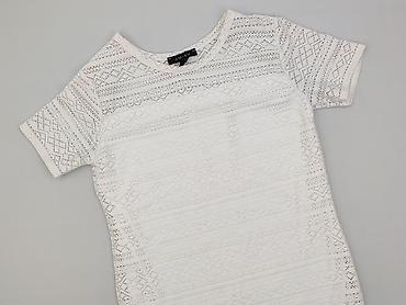 imitz: Amisu, Sukienka damska, rozmiar M — 1