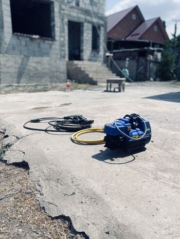 ош кир жуучу машина: 📢 МОЙКА, КОТОРУЮ ЗАБЕРУТ ПЕРВЫЕ 💦 Моет машины, ковры, стены — всё, что