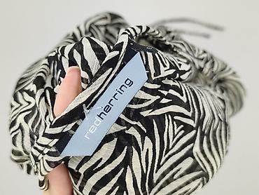 clothes miss: Red Herring, Sukienka damska, rozmiar 2XL — 4