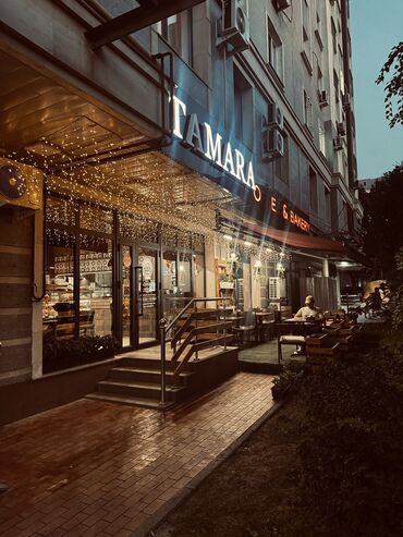 работа в бишкеке для девушек официант: Талап кылынат Официант Тажрыйбасы бир жылдан аз, Төлөм Бир айда эки жолу