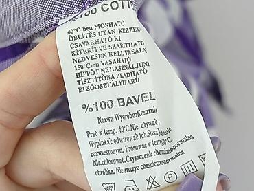 cardigans: Koszulа dla mężczyzn, rozmiar M — 5