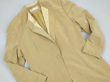 Women's blazer, size XL (EU 42)