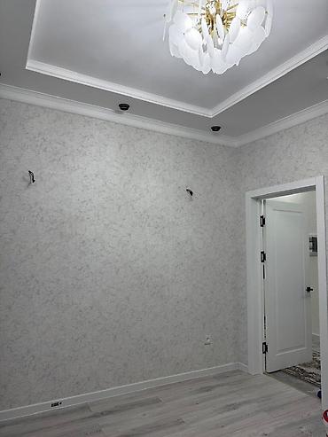 Долгосрочная аренда квартир: 3 комнаты — 13