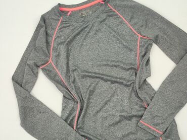 Women`s T-shirt, S (EU 36)