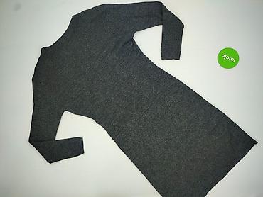 ccc stich: Wybierz, Sukienka damska, rozmiar 3XL — 3