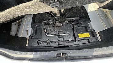 Toyota: Toyota Camry: 2016 г., 2.5 л, Автомат, Бензин, Седан — 9