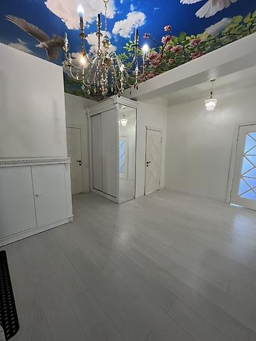 Долгосрочная аренда квартир: 3 комнаты, Собственник, Без подселения, С мебелью частично at lalafo.kg — 23 Долгосрочная аренда квартир: 3 комнаты, Собственник, Без подселения, С мебелью частично — 23