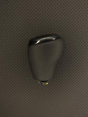 СТО, ремонт транспорта: Перетяжка салона, с выездом — 9