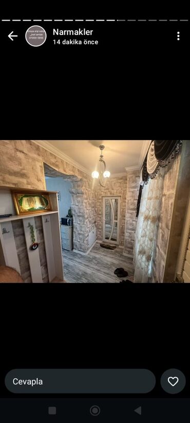 купить дом в бина: Долгосрочная аренда квартир