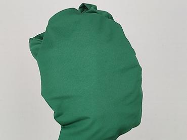 shein strona: Shein, Sukienka damska, rozmiar S — 5