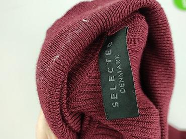 cena vinted: Selected Femme, Sukienka damska, rozmiar S — 4