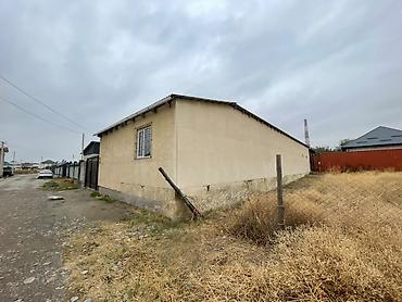 4 комнаты, 174 м², Бишкек, Ак-Ордо 2 ж/м Агентство недвижимости