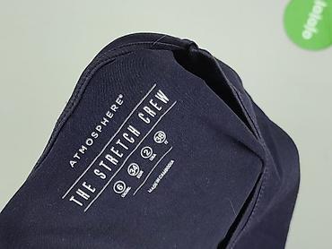 atmosphere t: Atmosphere, T-shirt damski, rozmiar S — 6