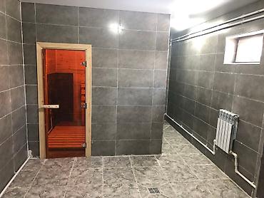 Бани, сауны, SPA: Семейная баня с бассейном и без бассейна!!! Семейная горячая парилка — 4