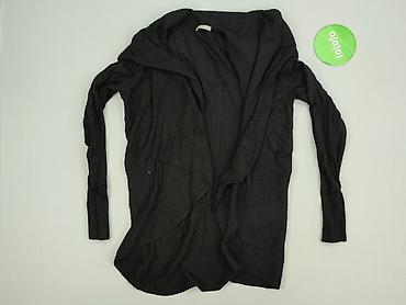 orsay jacket: Orsay, Kardigan damski, rozmiar S — 2