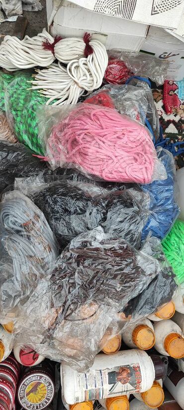 Digər xidmətlər: Təcilli avropaya getdiyimə bütün evdə olan ayaqqabı kremi, ayaqqabı — 11