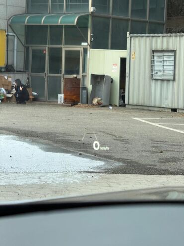 Kia: Kia K5: 2021 г. — 26