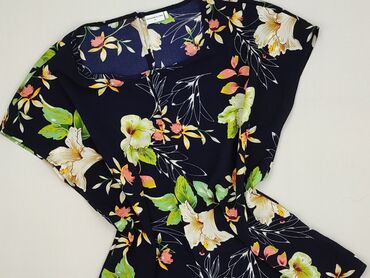 Women: Jacqueline De Yong, Women's blouse, size S (EU 36)